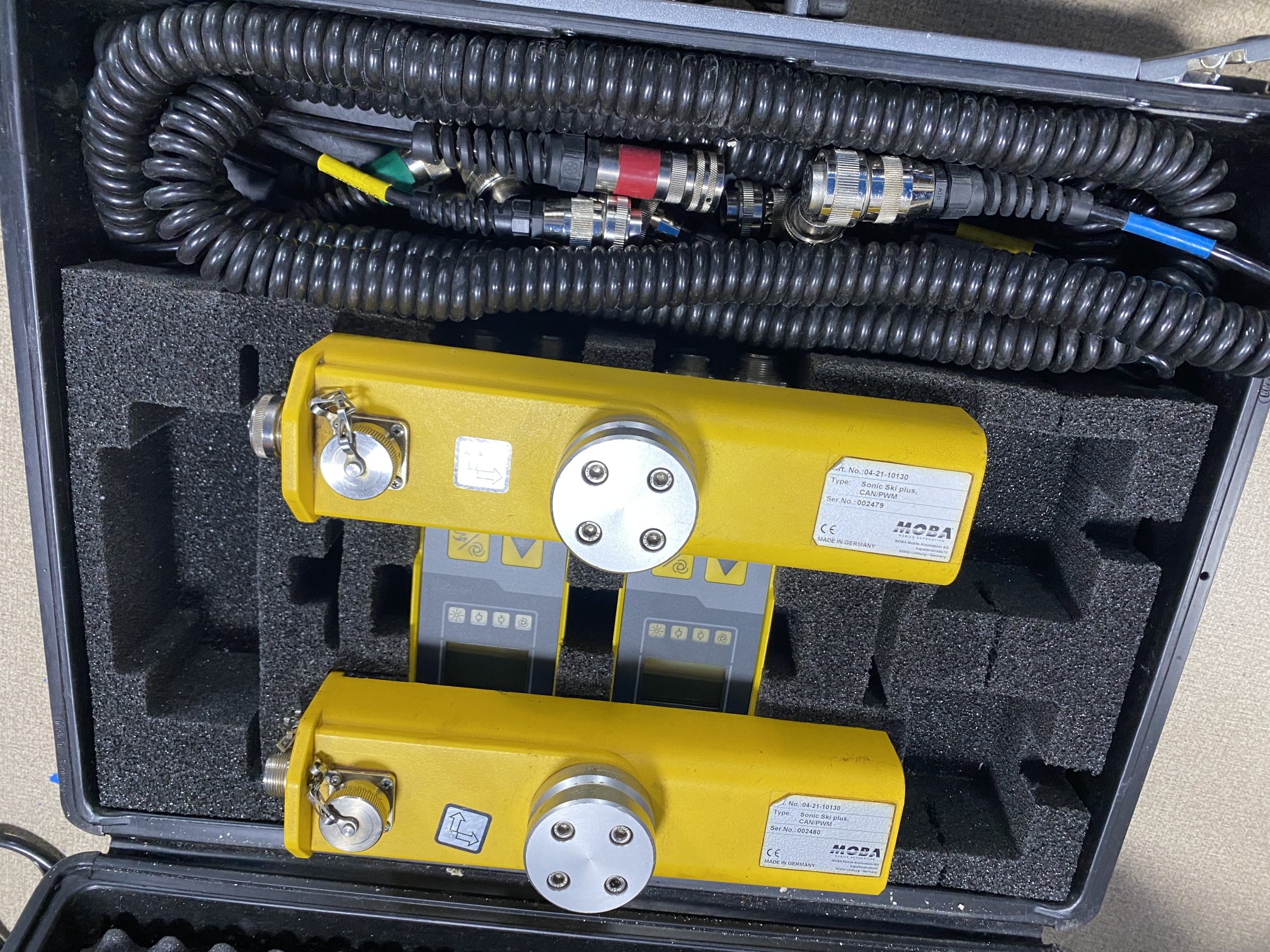 中古情報 杜セバスチャン株式会社