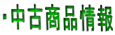 EÏi